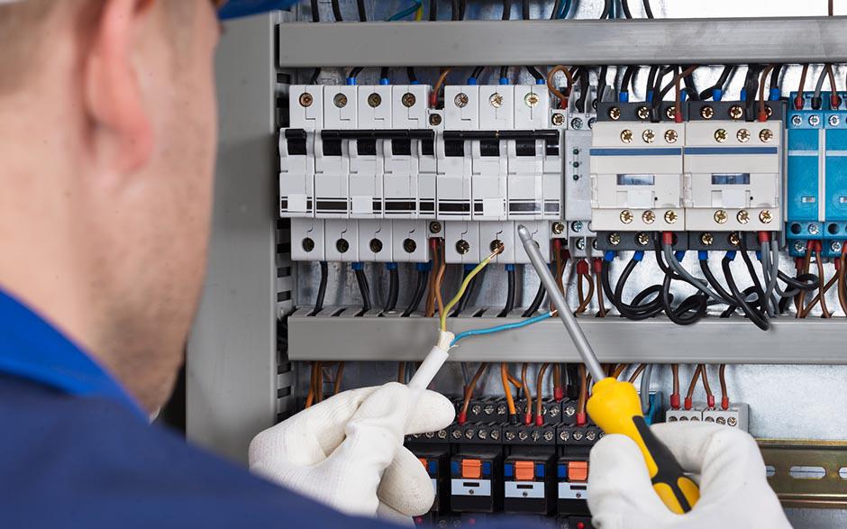 électricien à domicile Savigny-sur-Orge