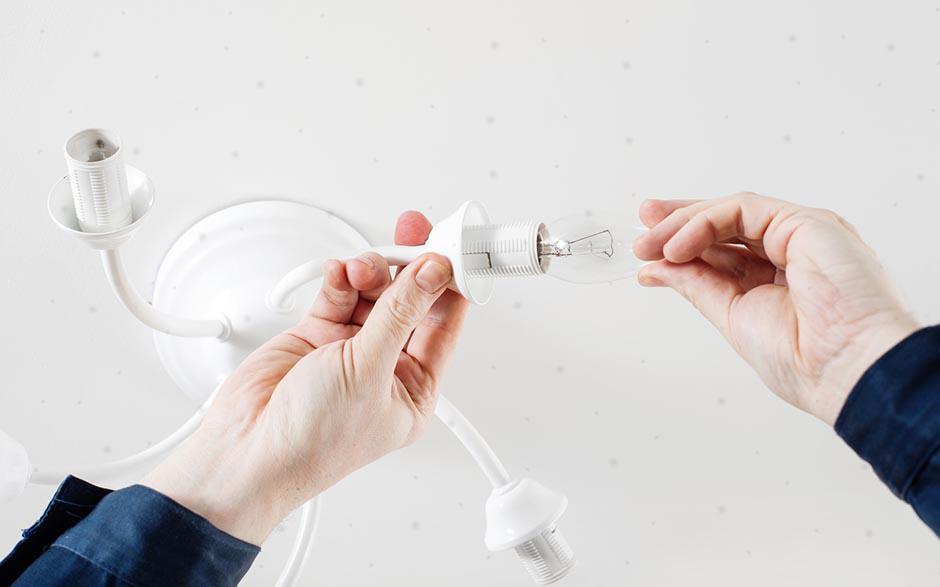 tarif horaire d'un électricien Paris 1