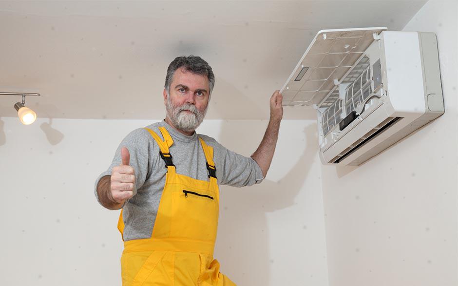 recherche électricien Sevran